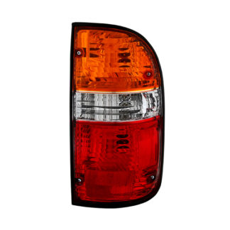 ALT-JH-TTA01-OE-R ( OE ) Toyota Tacoma 01-04 Passenger Side Tail Lights -OEM Right