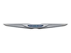 Extreme Dimensions Rear Spoilers - Wings - Chrysler