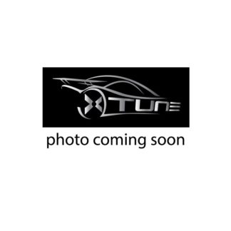( POE ) Ford Escape 13-16 Halogen OE Headlight – SET Chrome