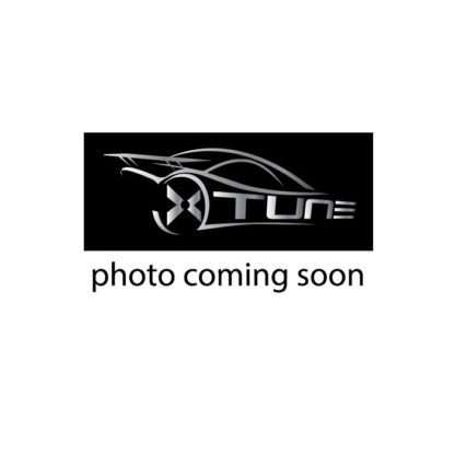 ( POE ) Ford Escape 13-16 Halogen OE Headlight - SET Chrome