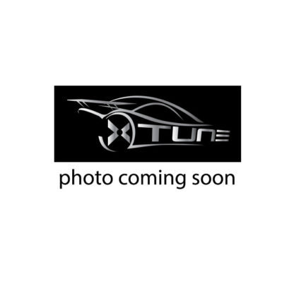 ( POE ) GMC Sierra 1500 14-15 / Sierra 2500HD 3500HD 2015 Halogen Models ( Don‘t Fit Factory HID Models ) Driver Side Headlight -OEM Left
