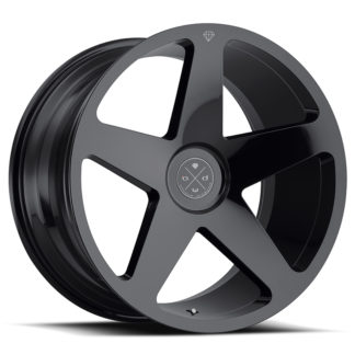 The Blaque Diamond Model 15 Custom Wheel presents a destinct innovative style to seperate your vehicle from the rest. Blaque Diamond Wheels are designed in the U.S.A. and offered globally to high-end luxury