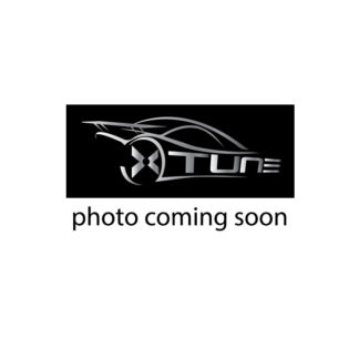 ( OE ) KIA Forte Hatchback & Sedan 2010-2012 / KIA Forte Koup Hatchback & Sedan 2010-2012 Driver Side Headlight -OEM Left