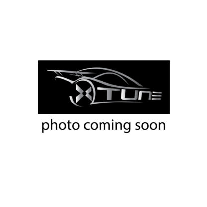 ( OE ) KIA Forte Hatchback & Sedan 2010-2012 / KIA Forte Koup Hatchback & Sedan 2010-2012 Passenger Side Headlight -OEM Right