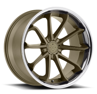 The Blaque Diamond Model 23 Custom Wheel presents a destinct innovative style to seperate your vehicle from the rest. Blaque Diamond Wheels are designed in the U.S.A. and offered globally to high-end luxury