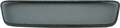 72R-VOXC903AM-BK ABS Matte Black Aluminum Mesh Replacement Grille