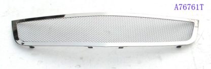 Mesh Grille 2006-2011 Cadillac DTS  Main Upper Chrome