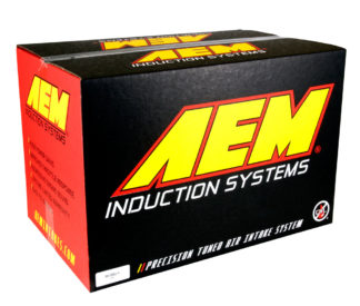 AEM Engine Cold Air Intake Performance Kits