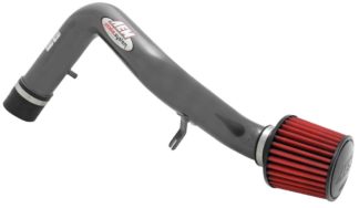 AEM Cold Air Intake System; 2001-2002 Acura CL Type-S – 3.2V