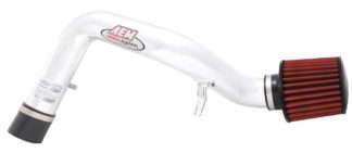 AEM Cold Air Intake System; 2001-2002 Acura CL Type-S - 3.2V
