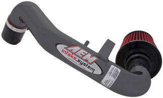 AEM Cold Air Intake System; 1995-1999 Plymouth Neon  - 2L