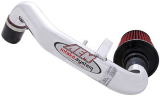 AEM Cold Air Intake System; 1995-1999 Plymouth Neon  - 2L