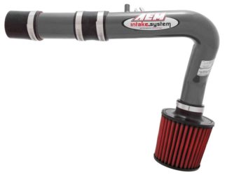 AEM Cold Air Intake System; 2000-2001 Plymouth Neon  - 2L