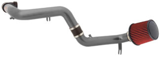 AEM Cold Air Intake System; 2002-2003 Ford Focus ZTS - 2L