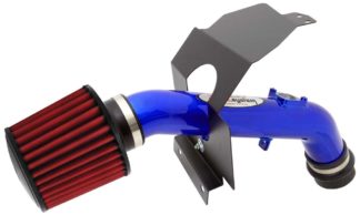 AEM Cold Air Intake System; 2005-2006 Subaru Outback XT Limited - 2.5H