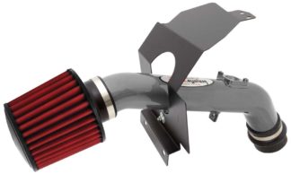 AEM Cold Air Intake System; 2005-2006 Subaru Outback XT Limited - 2.5H