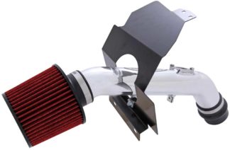 AEM Cold Air Intake System; 2005-2006 Subaru Outback XT Limited – 2.5H