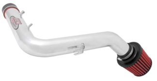AEM Cold Air Intake System; 2003 Acura CL Type-S - V