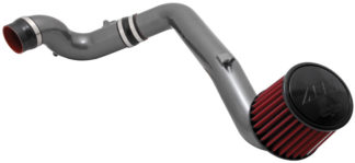 AEM Cold Air Intake System; 2009-2014 Acura TSX  - L