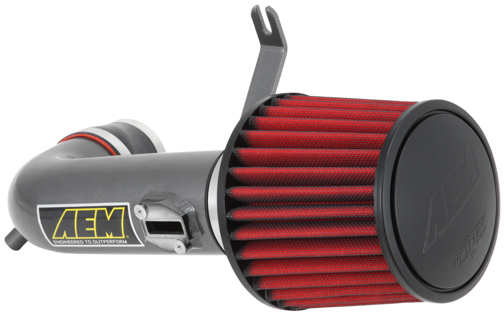 RED fit 2002-2006 NISSAN ALTIMA 2.5 2.5L CAI COLD AIR INTAKE KIT SYSTEMS
