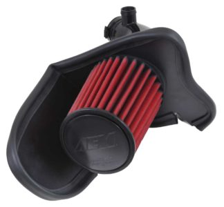 AEM Cold Air Intake System; 2014-2015 Chevy Cruze  - L