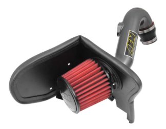 AEM Cold Air Intake System; 2016 Chevy Cruze Limited  - L