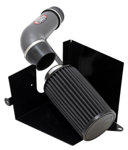 AEM Brute Force Intake System; 1996-1998 Chevy C2500 ; 5