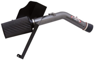 AEM Brute Force Intake System; 2004-2006 GMC Canyon ; 3.5
