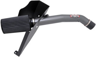 AEM Brute Force Intake System; 2004-2006 GMC Canyon ; 2.8
