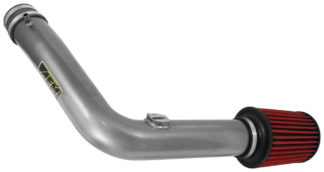 AEM Cold Air Intake System; 2015-2016 Acura TLX ; 3.5