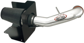 AEM Brute Force Intake System; 2007-2008 Chevy Avalanche ; 6