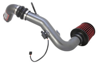 AEM Electronically Tuned Intake System; 2010-2011 Toyota Corolla  – L