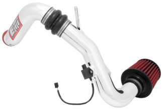 AEM Electronically Tuned Intake System; 2010-2011 Toyota Corolla  – L