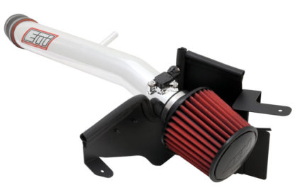 AEM Electronically Tuned Intake System; 2006-2013 Lexus IS250  - L