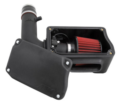 AEM Electronically Tuned Intake System; 2013-2016 Scion FR-S  - L
