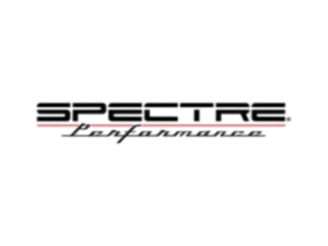 Spectre Performance Air Intakes