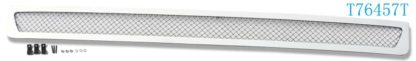 Mesh Grille 2005-2011 Toyota Tacoma  Lower Bumper Chrome