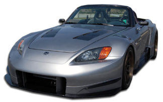 00_s2000amswidebodycomplete