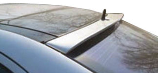 2000-2006 Mercedes S Class W220 Duraflex LR-S Roof Window Wing Spoiler – 1 Piece