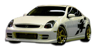 03_g352drts1complete