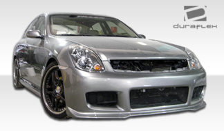 03_g354drgtcompetitioncomplete