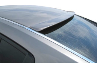 2004-2008 Nissan Maxima Duraflex VIP Roof Wing Spoiler – 1 Piece