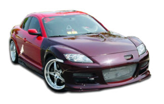 04_rx8gtcompetitioncomplete