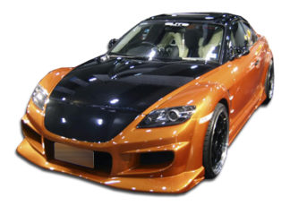 04_rx8vadercomplete