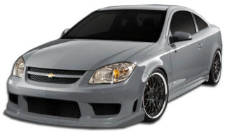 2005-2010 Chevrolet Cobalt 4DR Duraflex Drifter Body Kit – 4 Piece