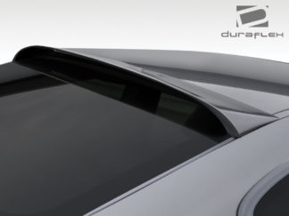 2006-2011 Mercedes CLS Class C219 W219 Duraflex LR-S Roof Wing Spoiler – 1 Piece