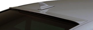 2007-2012 Lexus LS Series LS460 Duraflex W-1 Roof Window Wing Spoiler – 1 Piece