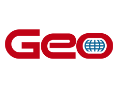 Geo Wheels
