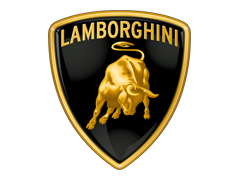 extreme-dimensions-Lamborghini