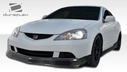 6 Pieces 111 Xenon White Interior Led Package For Acura Rsx
